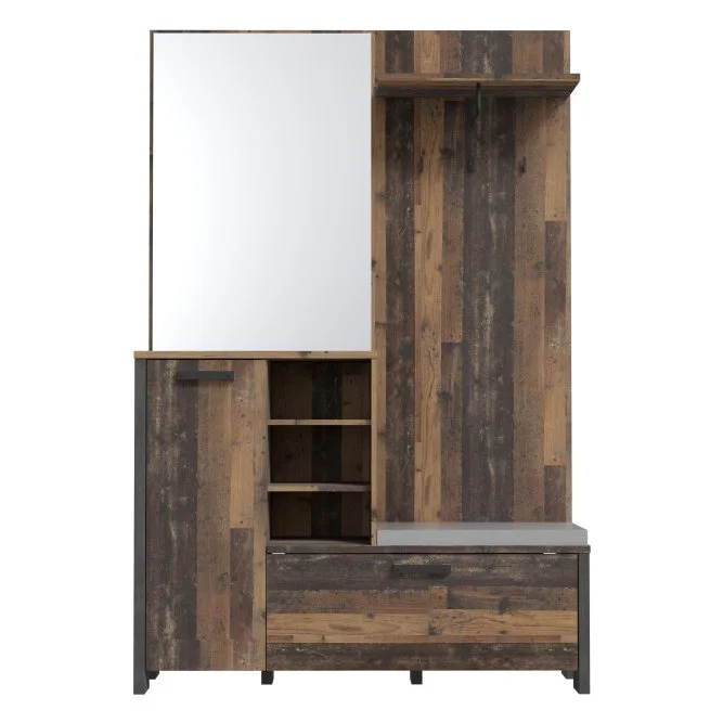 hallway-hallways-hallway-clfd02l-4