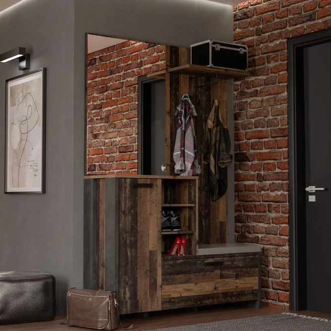 hallway-hallways-hallway-clfd02l-5