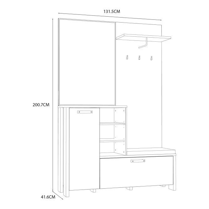 hallway-hallways-hallway-clfd02l-6