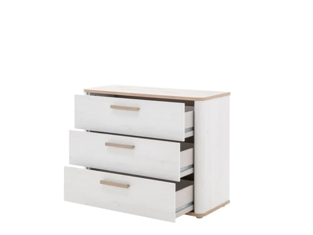 dlya-gostinoy-komody-komod-ogxk211-2