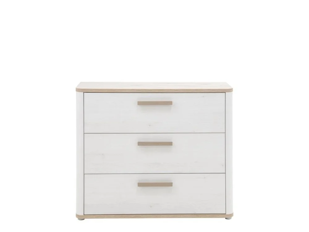 dlya-gostinoy-komody-komod-ogxk211-3