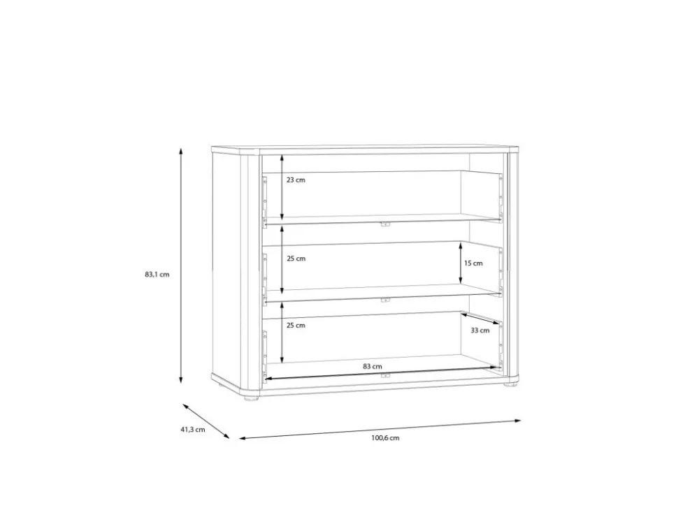 dlya-gostinoy-komody-komod-ogxk211-4