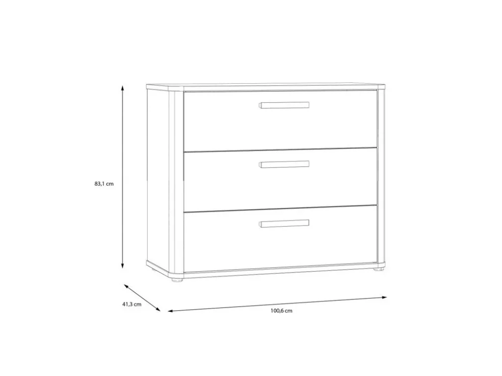 dlya-gostinoy-komody-komod-ogxk211-5