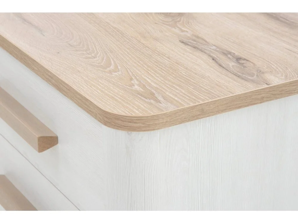 dlya-gostinoy-komody-komod-ogxk211-7