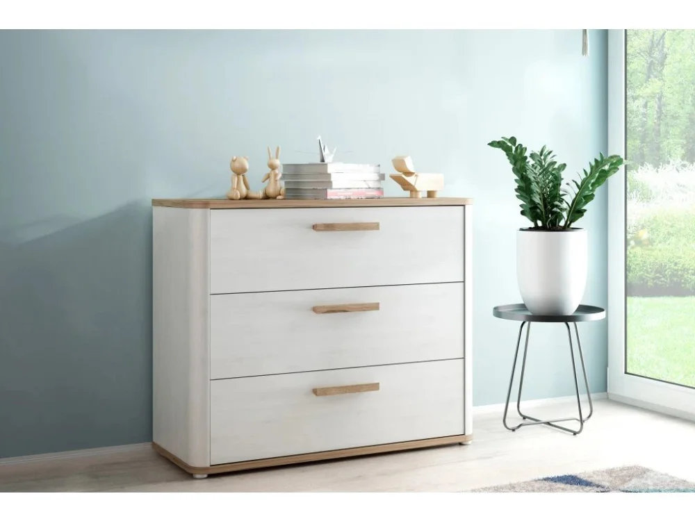 dlya-gostinoy-komody-komod-ogxk211-8