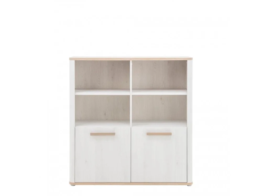 dlya-gostinoy-polki-polka-ogxr321-2