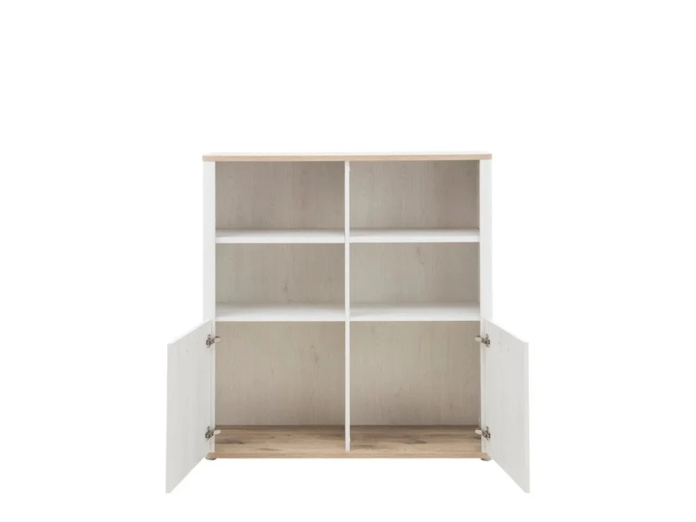 dlya-gostinoy-polki-polka-ogxr321-3