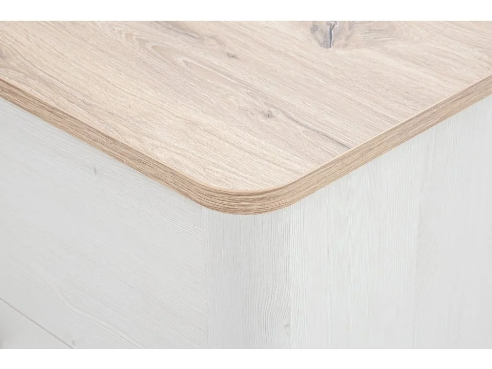 dlya-gostinoy-polki-polka-ogxr321-4