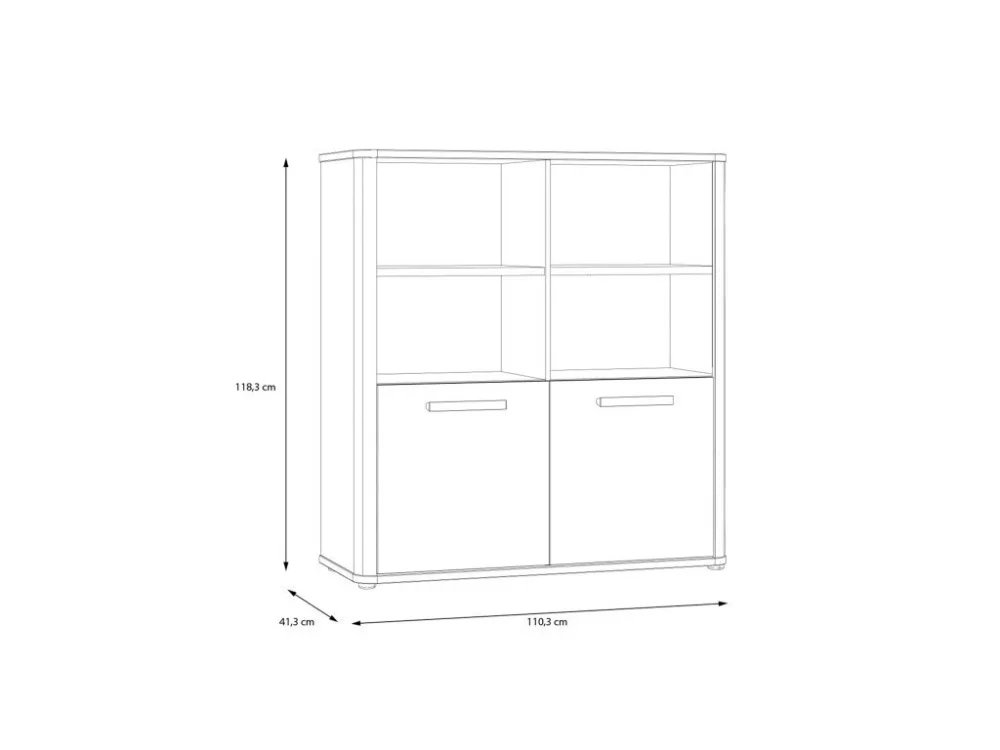 dlya-gostinoy-polki-polka-ogxr321-6