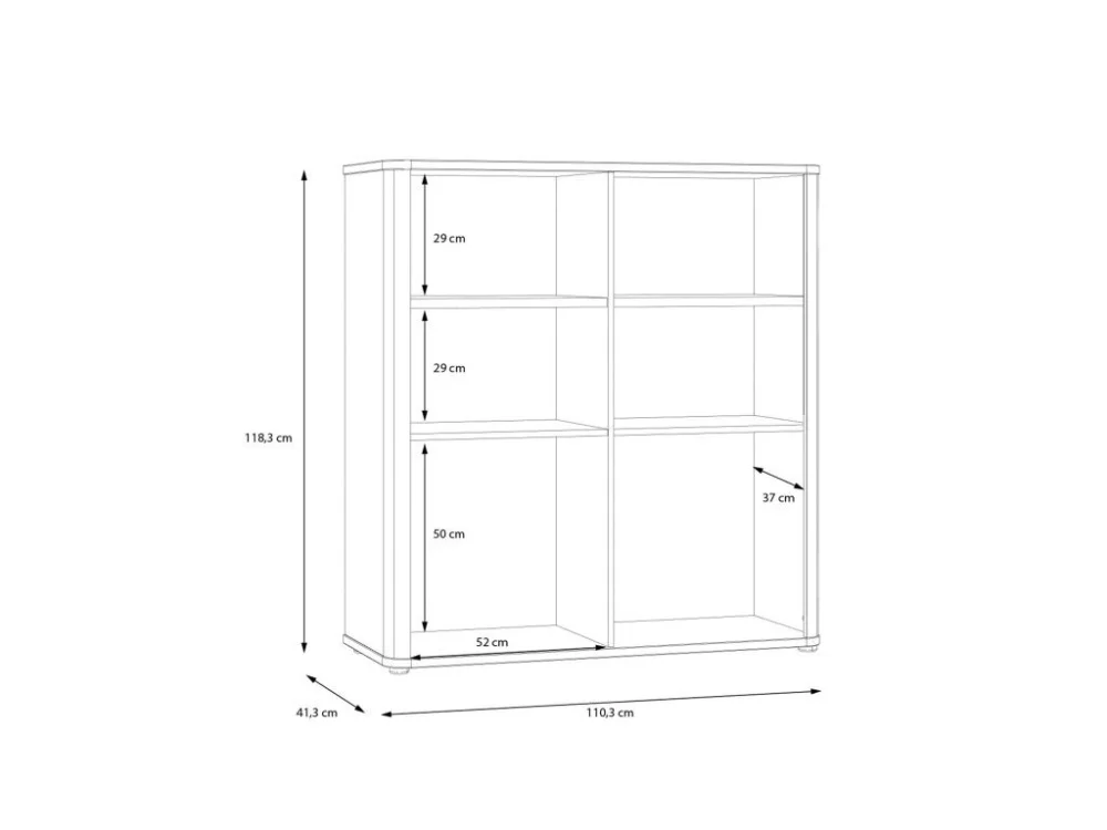 dlya-gostinoy-polki-polka-ogxr321-7