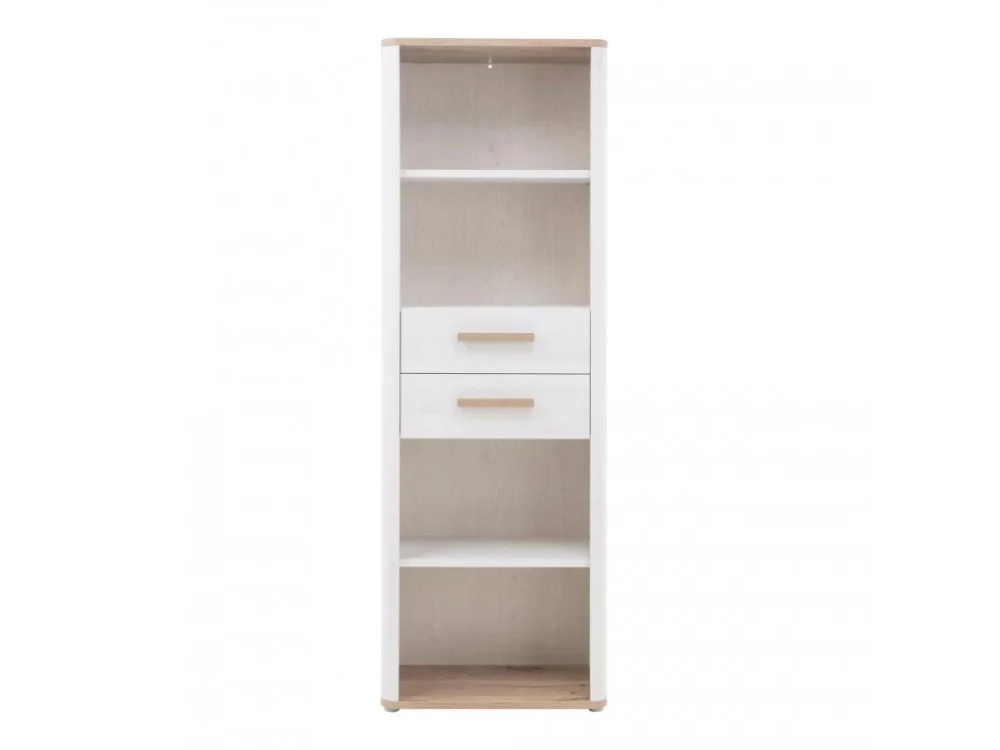 dlya-gostinoy-polki-polka-ogxr7111-3