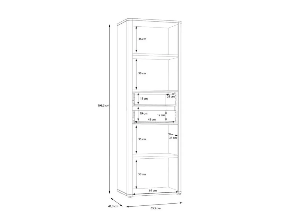 dlya-gostinoy-polki-polka-ogxr7111-4