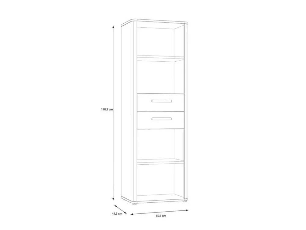dlya-gostinoy-polki-polka-ogxr7111-5