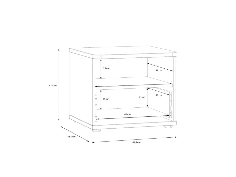 dlya-spalni-tumbochki-tumbochka-ogxk0112-4