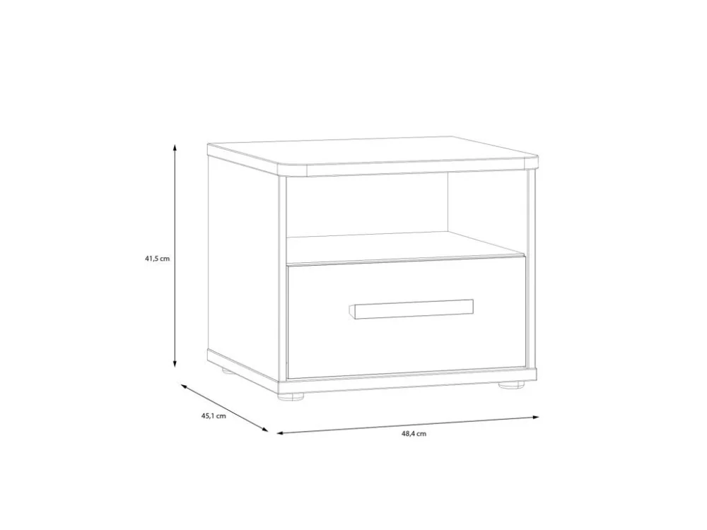 dlya-spalni-tumbochki-tumbochka-ogxk0112-5
