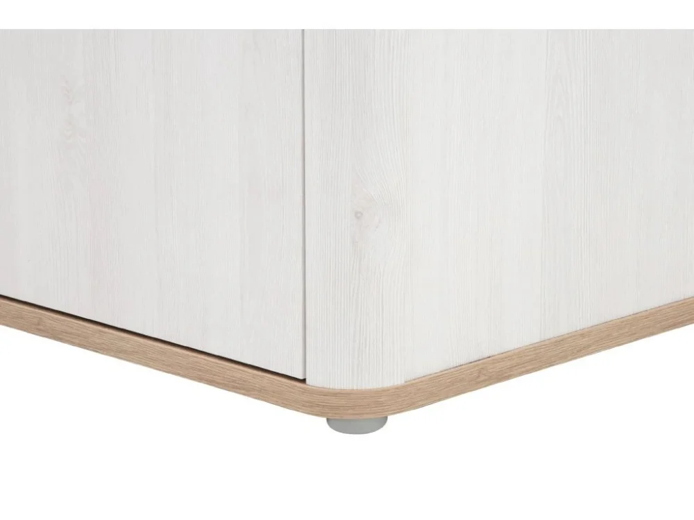 dlya-spalni-tumbochki-tumbochka-ogxk0112-6