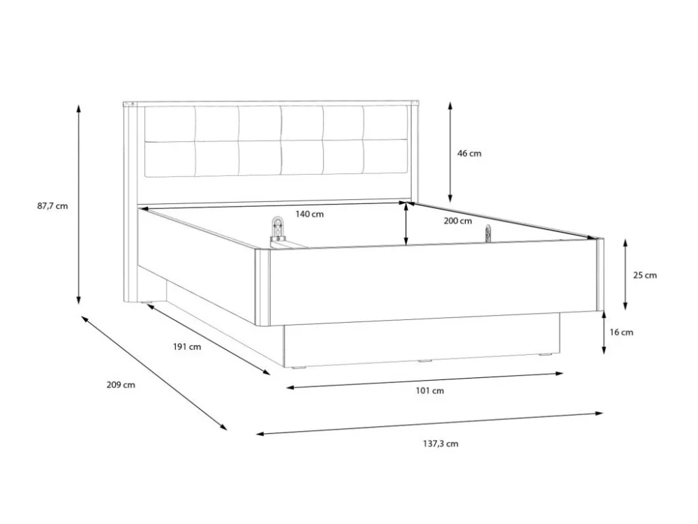 dlya-spalni-krovati-karkas-krovati-120-ogxl2122-2
