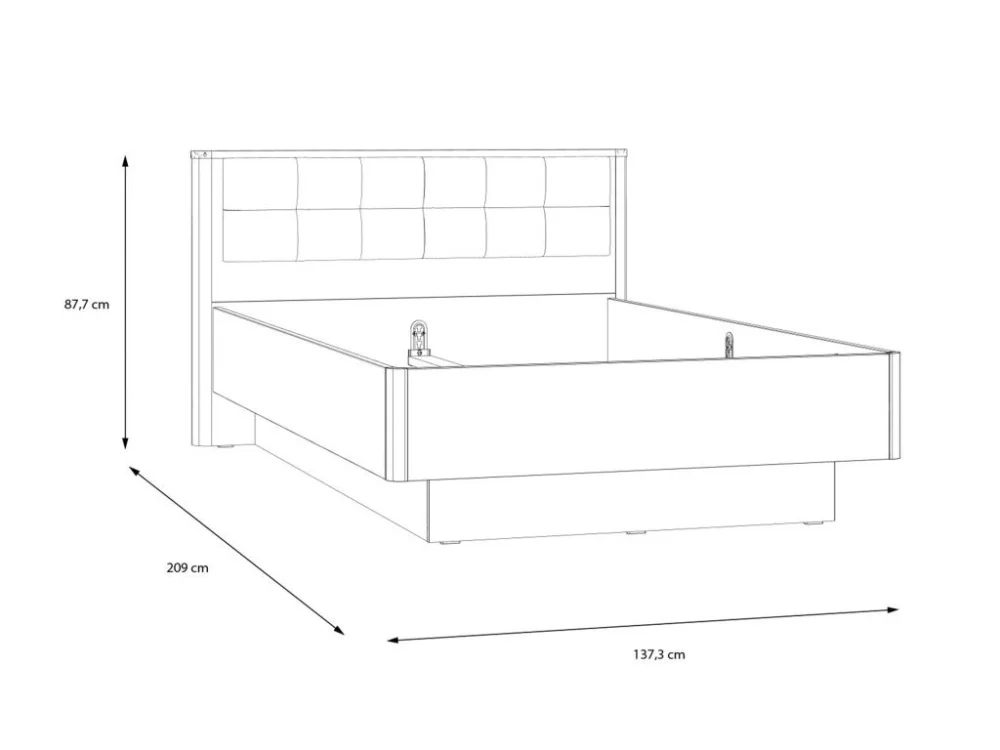 dlya-spalni-krovati-karkas-krovati-120-ogxl2122-3
