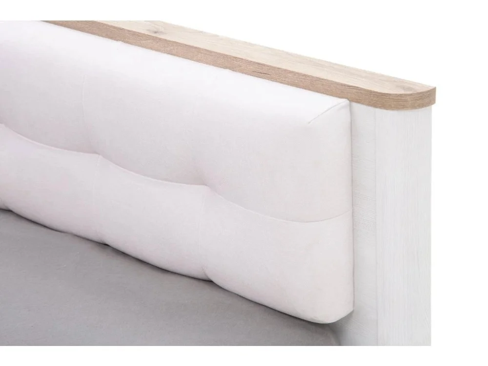 dlya-spalni-krovati-karkas-krovati-120-ogxl2122-4