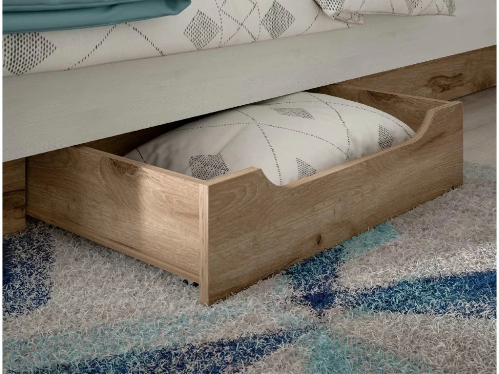 dlya-spalni-krovati-karkas-krovati-120-ogxl2122-5