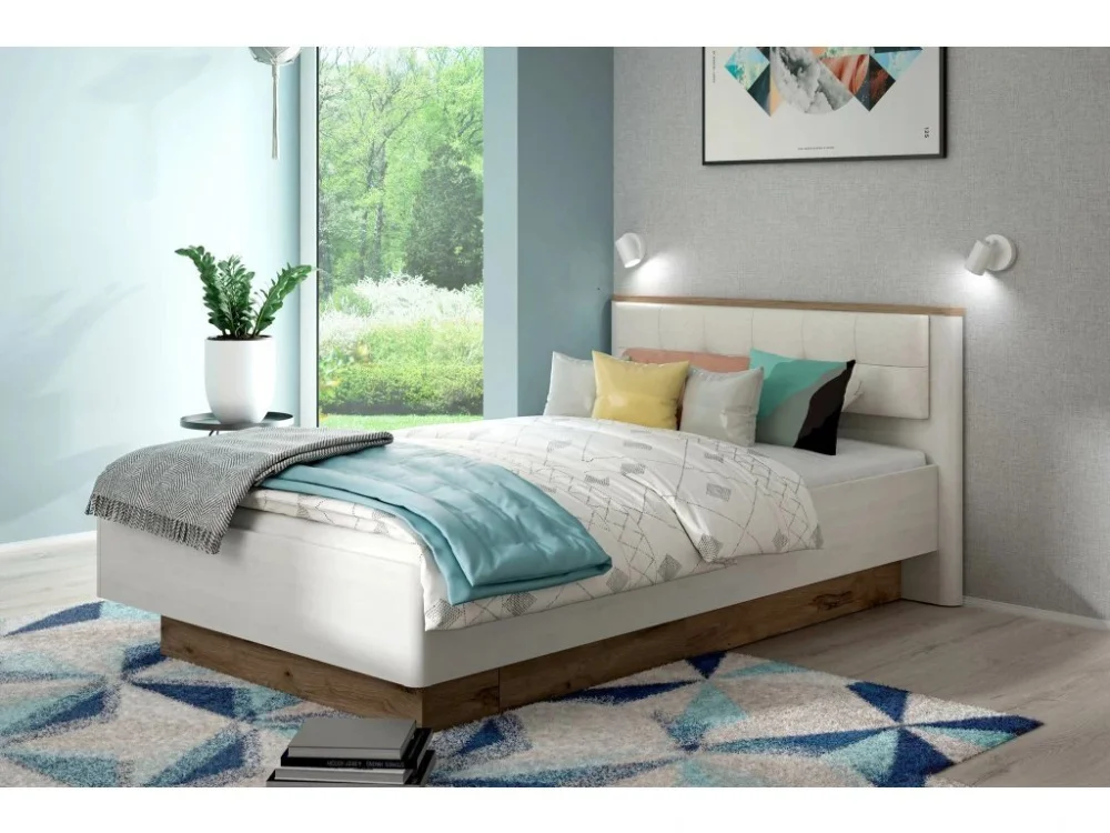 dlya-spalni-krovati-karkas-krovati-120-ogxl2122-6