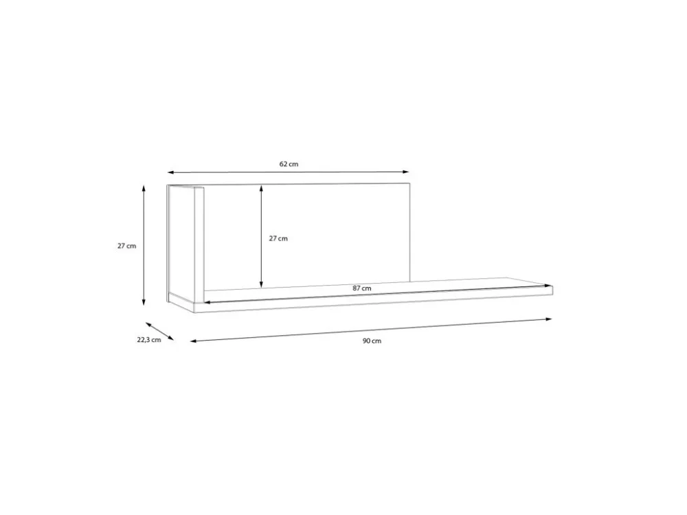 gostinaya-nastennye-polki-polka-nastennaya-ogxb02-3