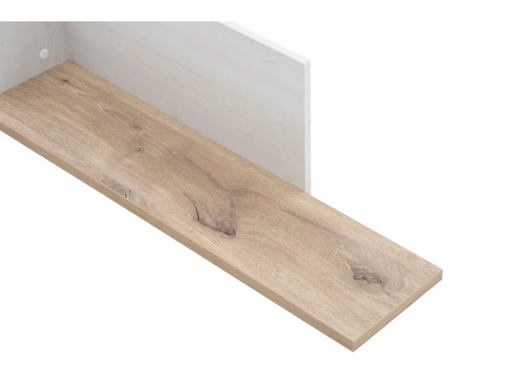 gostinaya-nastennye-polki-polka-nastennaya-ogxb02-5