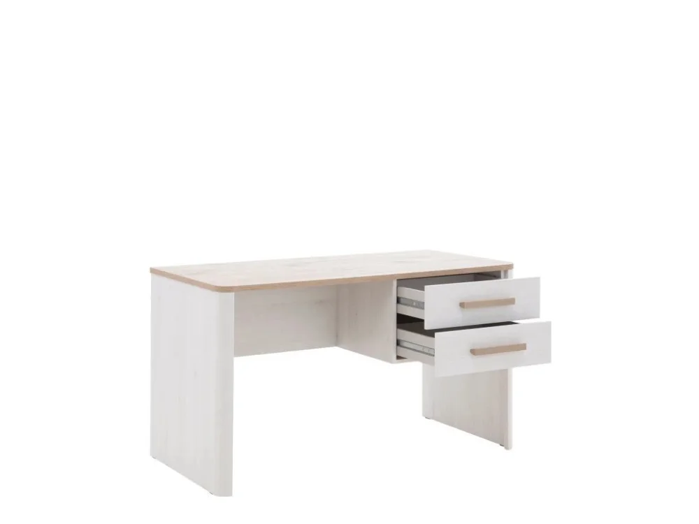 biroja-galdi-datorgalds-ogxb2111r-2