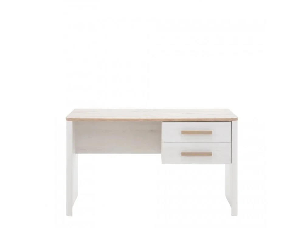 biroja-galdi-datorgalds-ogxb2111r-3