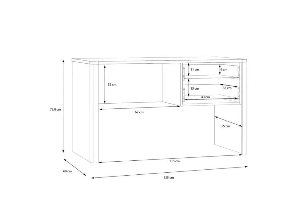 biroja-galdi-datorgalds-ogxb2111r-4