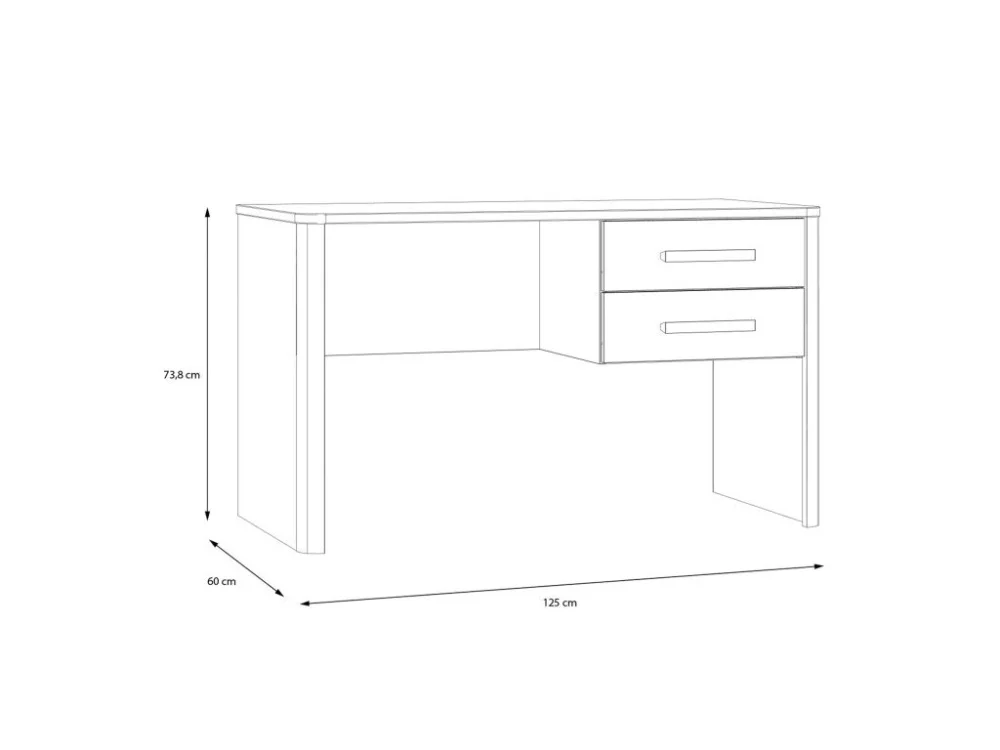 biroja-galdi-datorgalds-ogxb2111r-5