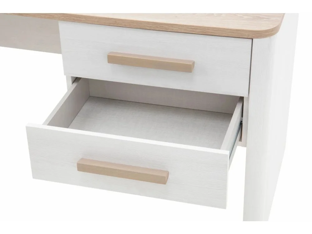 biroja-galdi-datorgalds-ogxb2111r-6