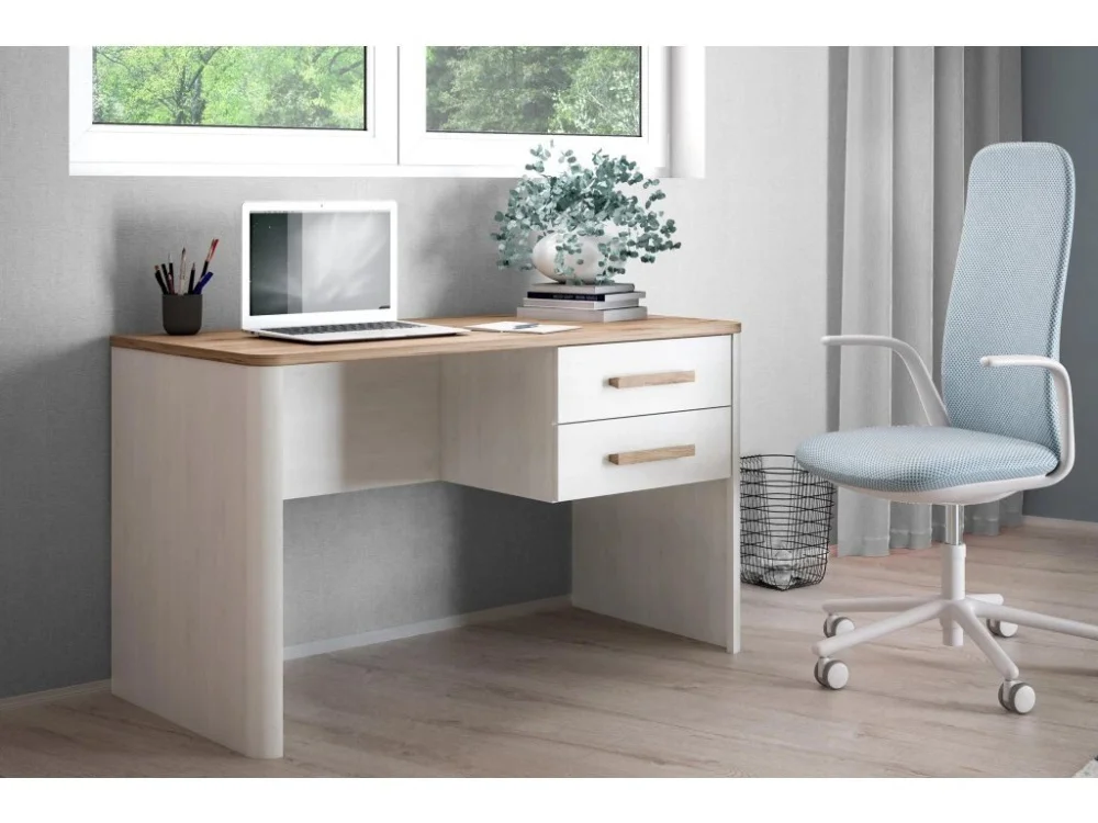 biroja-galdi-datorgalds-ogxb2111r-7