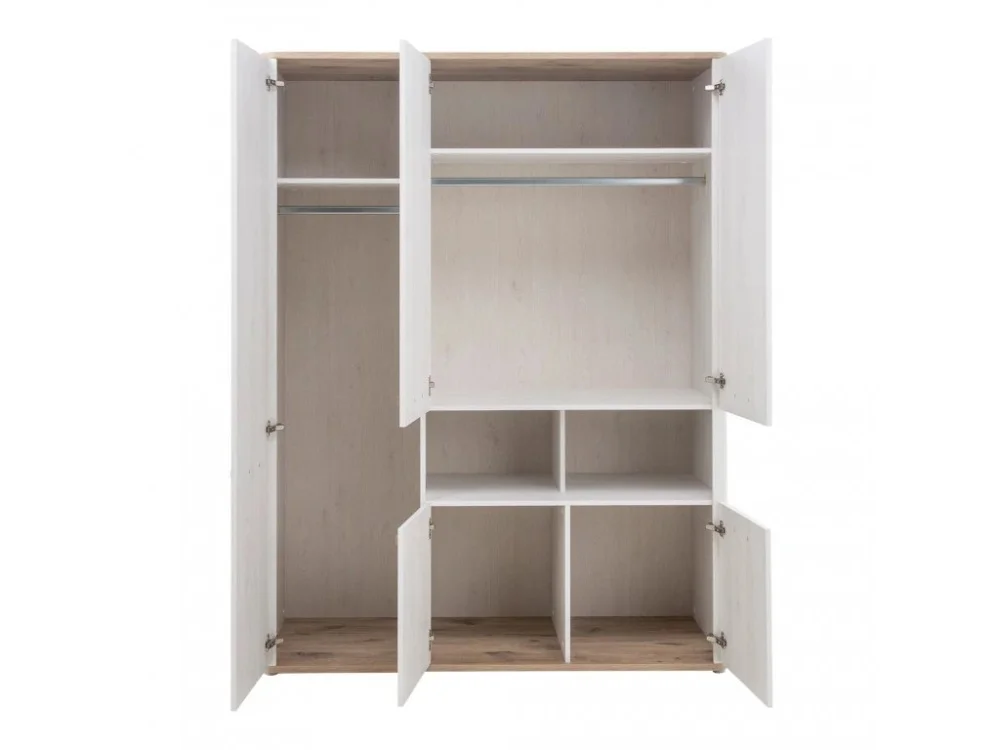 shkafy-pyatidvernye-shkafy-shkaf-ogxs832-2