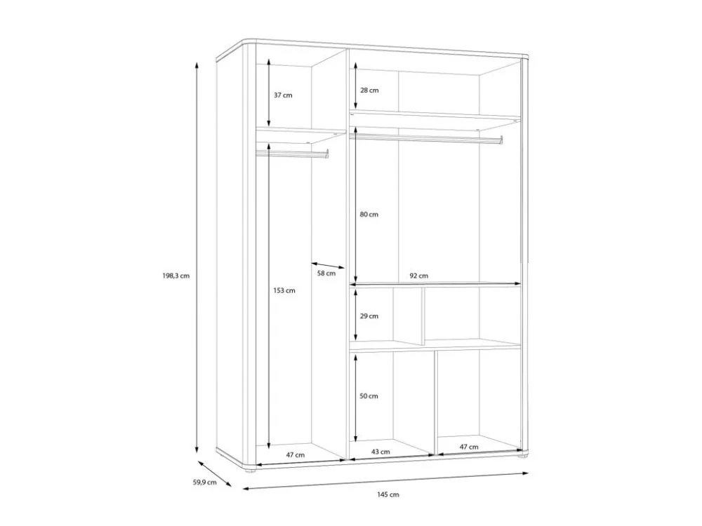 shkafy-pyatidvernye-shkafy-shkaf-ogxs832-4