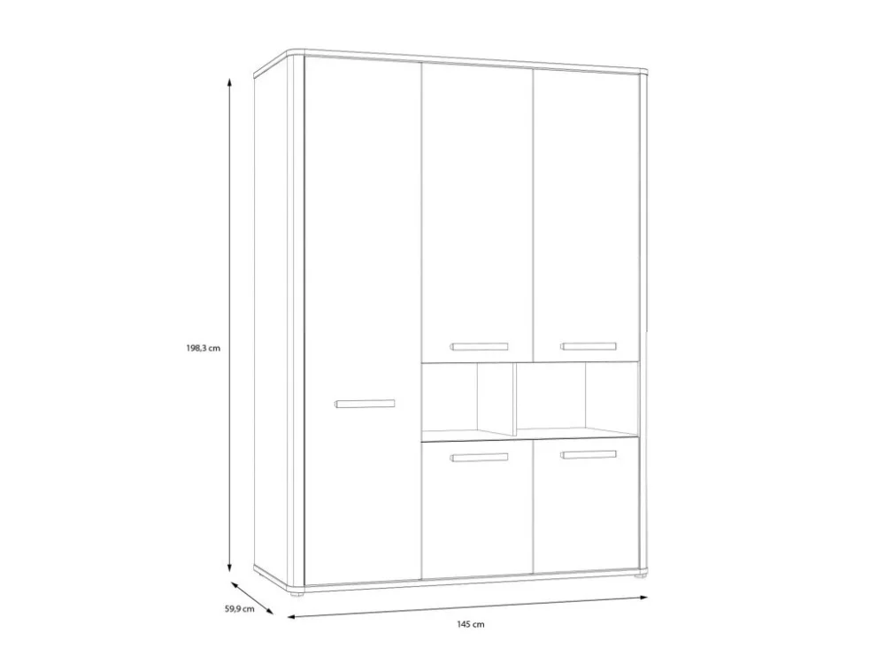shkafy-pyatidvernye-shkafy-shkaf-ogxs832-5