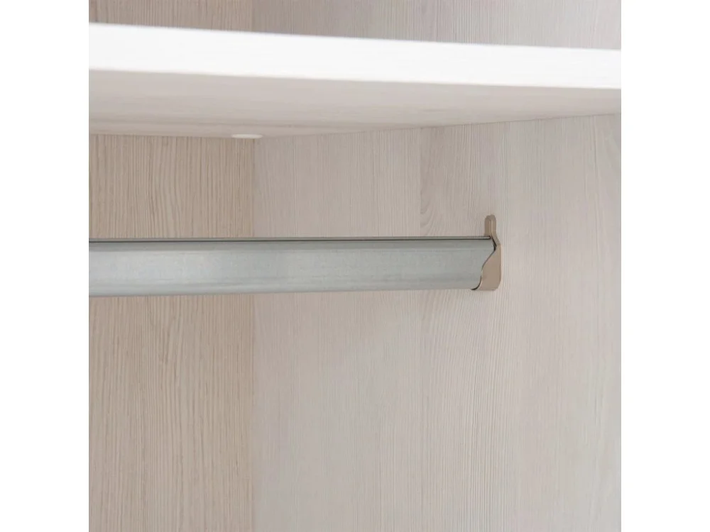 shkafy-pyatidvernye-shkafy-shkaf-ogxs832-7