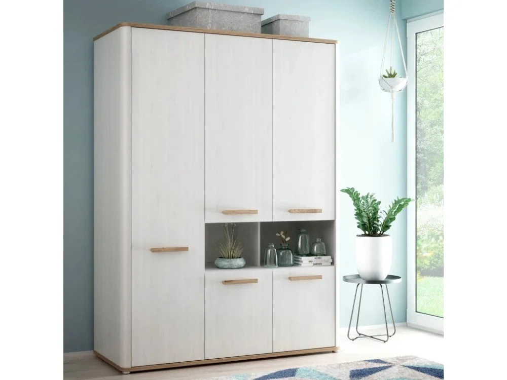 shkafy-pyatidvernye-shkafy-shkaf-ogxs832-8