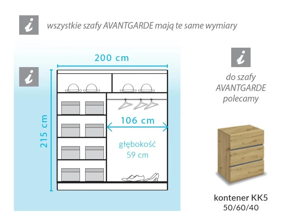 wardrobes-two-door-wardrobes-cabinet-av1-avantgarde-2