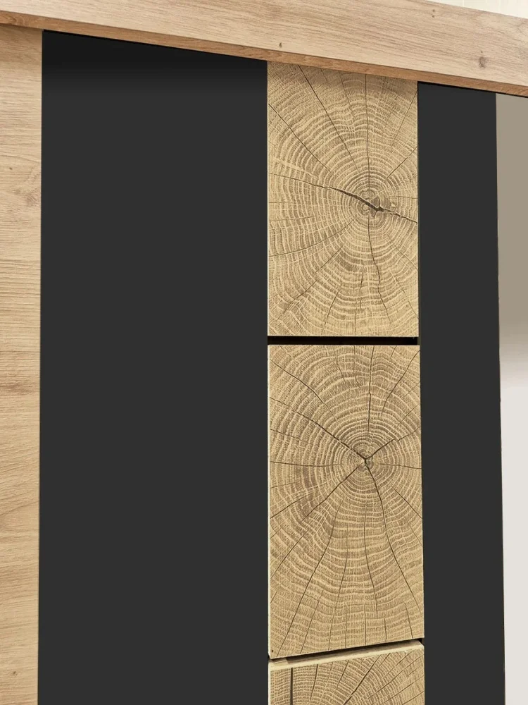 wardrobes-two-door-wardrobes-cabinet-av1-avantgarde-3