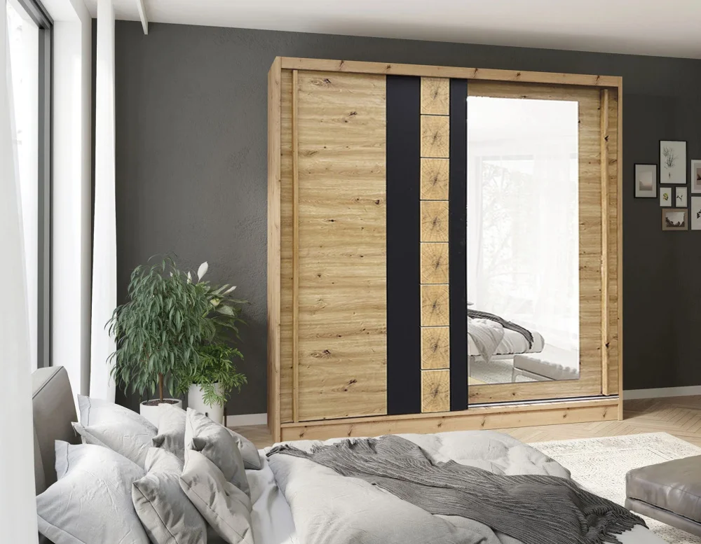 wardrobes-two-door-wardrobes-cabinet-av1-avantgarde-4