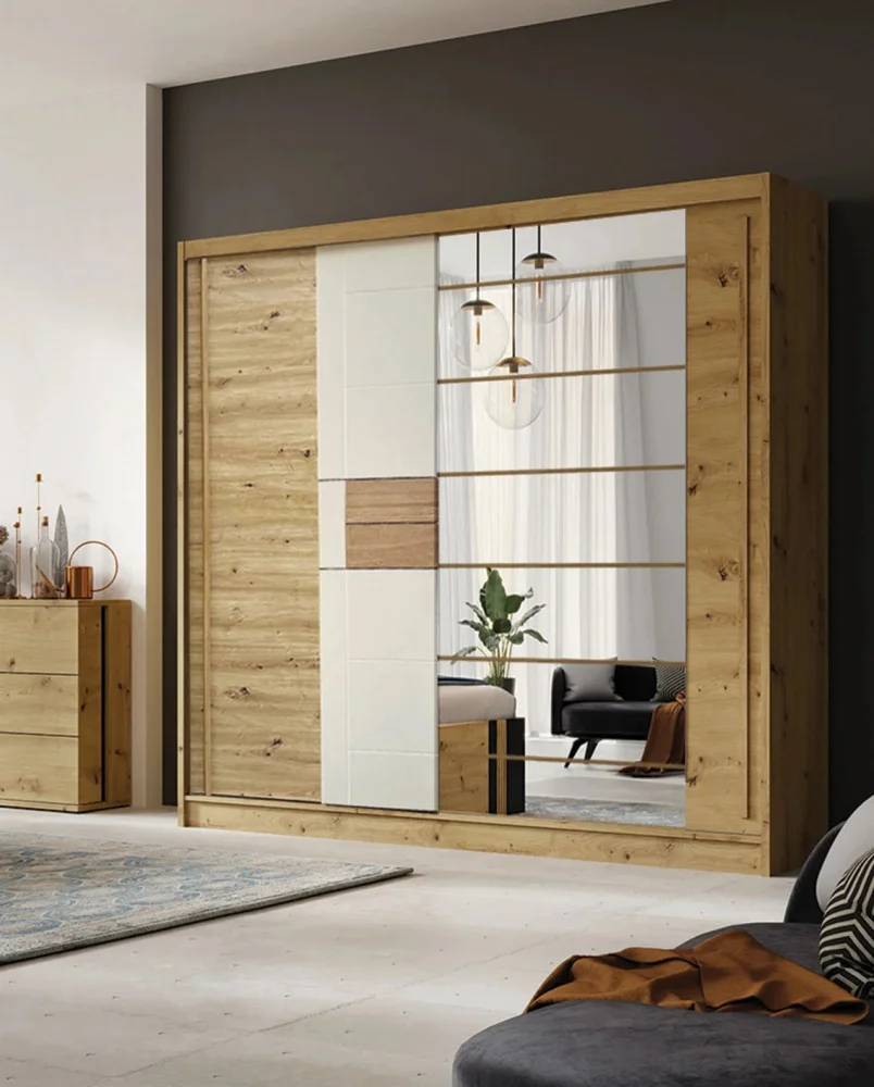 shkafy-dvukhdvernye-shkafy-shkaf-av2-avangard-3