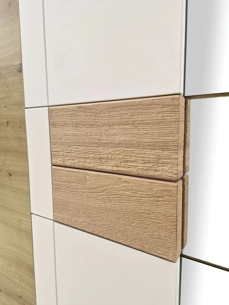 shkafy-dvukhdvernye-shkafy-shkaf-av2-avangard-4