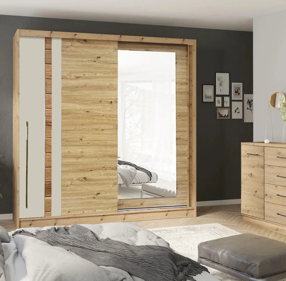 wardrobes-two-door-wardrobes-cabinet-av3-avantgarde-3