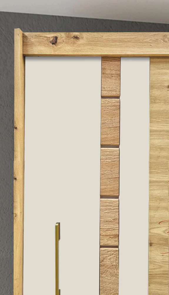 wardrobes-two-door-wardrobes-cabinet-av3-avantgarde-4