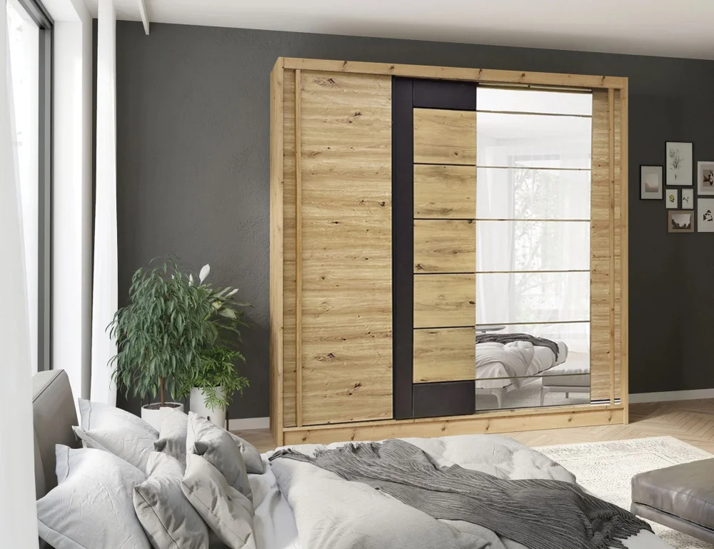 shkafy-dvukhdvernye-shkafy-shkaf-av4-avangard-3