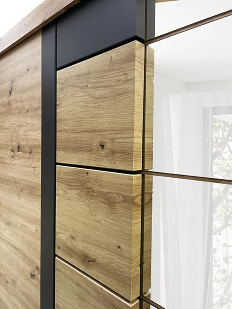 shkafy-dvukhdvernye-shkafy-shkaf-av4-avangard-4