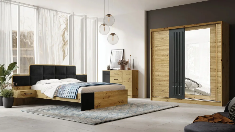 shkafy-dvukhdvernye-shkafy-shkaf-av5-avangard-3