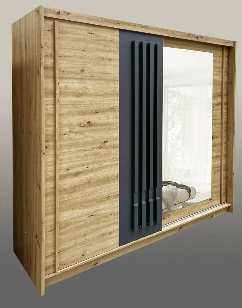 shkafy-dvukhdvernye-shkafy-shkaf-av5-avangard-4