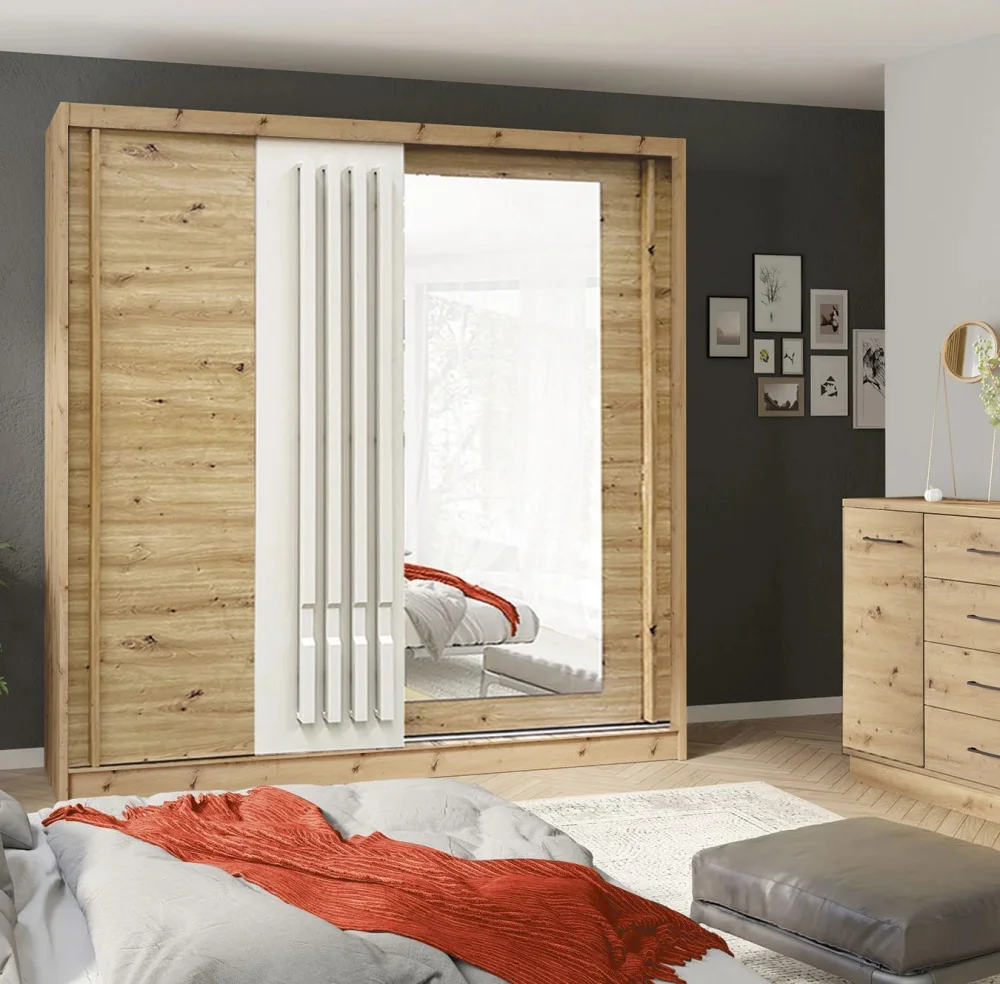 shkafy-dvukhdvernye-shkafy-shkaf-av6-avangard-3